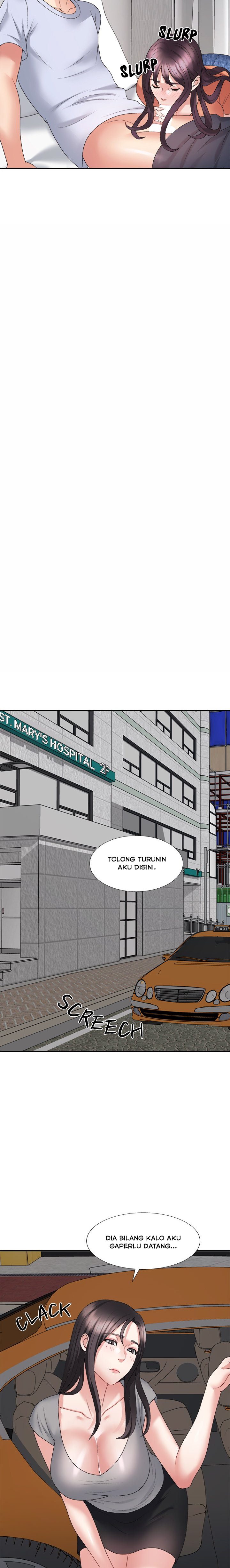 image-komik-secret-workouts-chapter-21-22/28