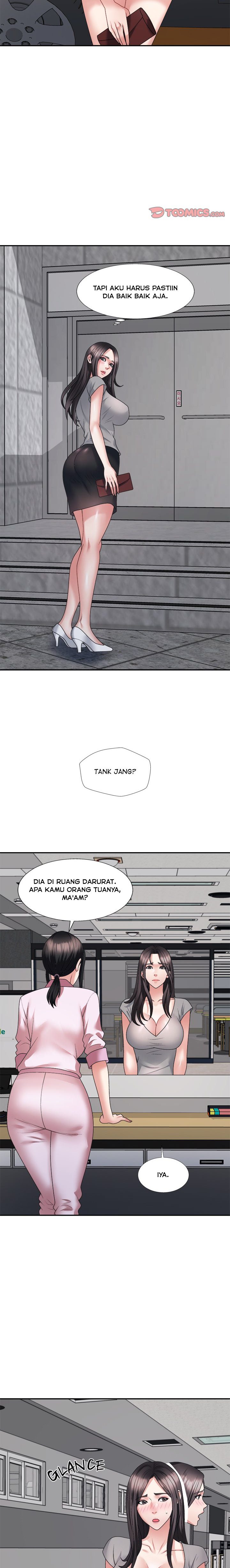 image-komik-secret-workouts-chapter-21-23/28