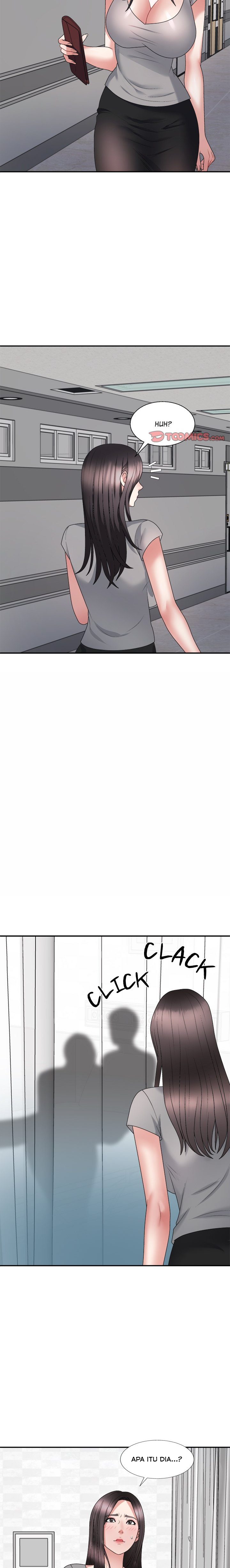image-komik-secret-workouts-chapter-21-24/28
