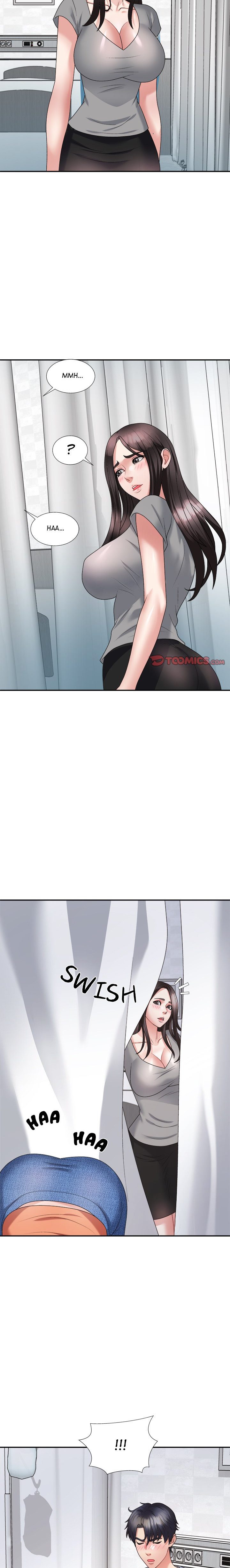 image-komik-secret-workouts-chapter-21-25/28