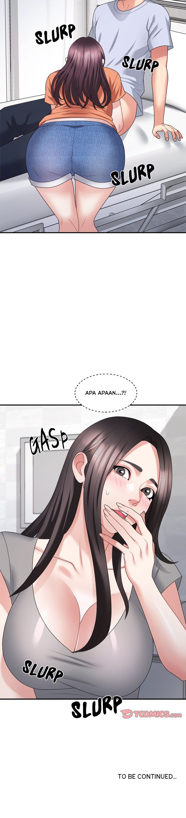 image-komik-secret-workouts-chapter-21-26/28