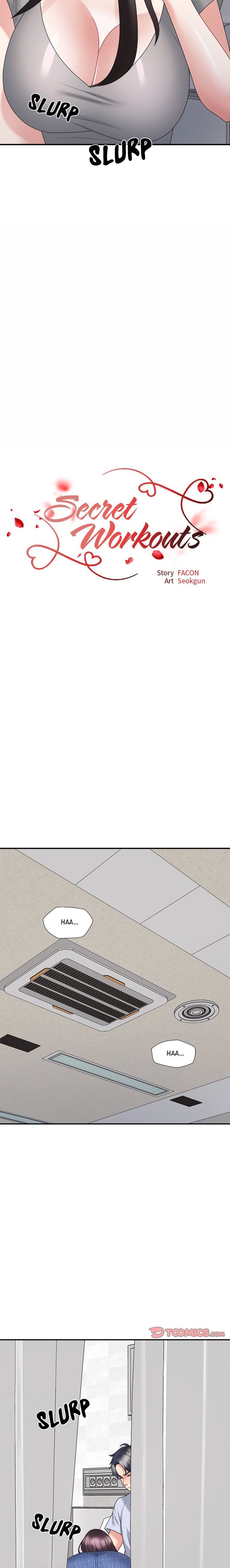 image-komik-secret-workouts-chapter-22-3/27