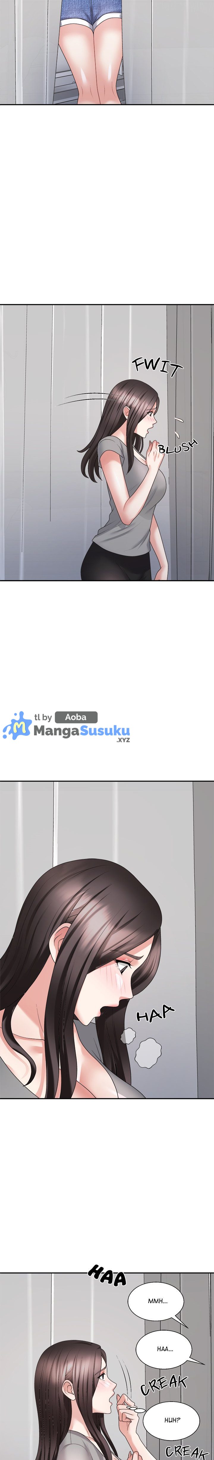 image-komik-secret-workouts-chapter-22-4/27