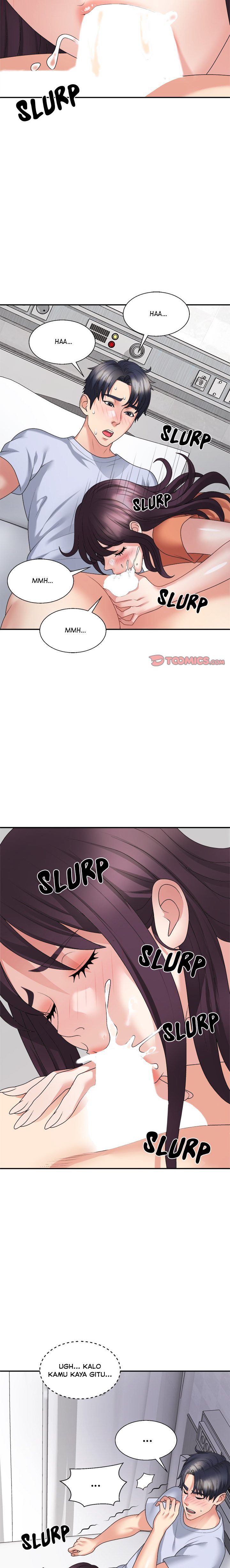 image-komik-secret-workouts-chapter-22-6/27