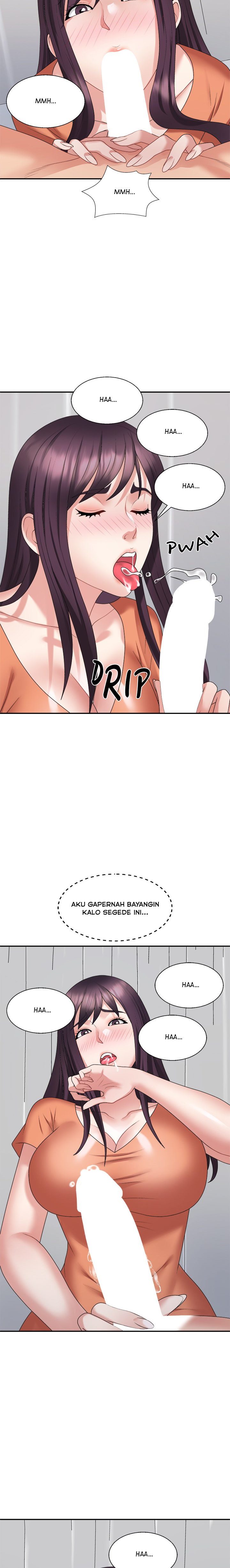 image-komik-secret-workouts-chapter-22-9/27