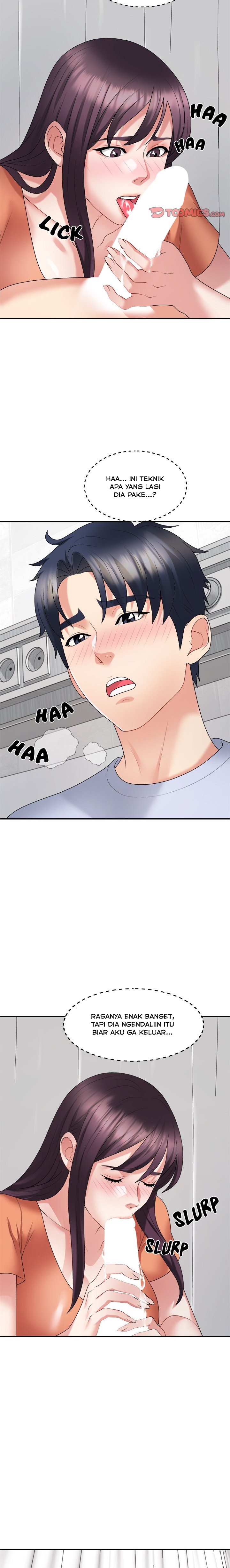 image-komik-secret-workouts-chapter-22-14/27