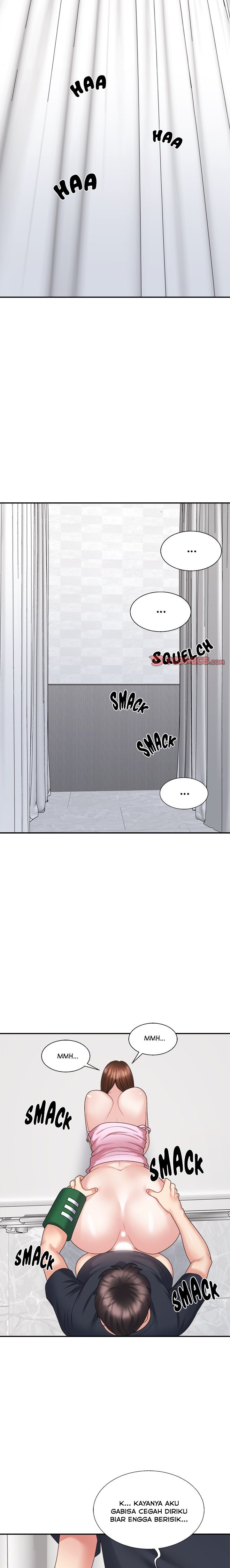 image-komik-secret-workouts-chapter-22-15/27