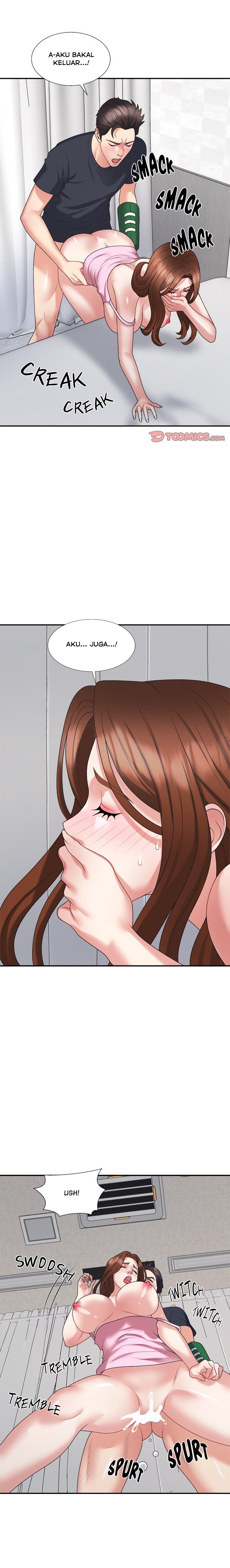 image-komik-secret-workouts-chapter-22-19/27