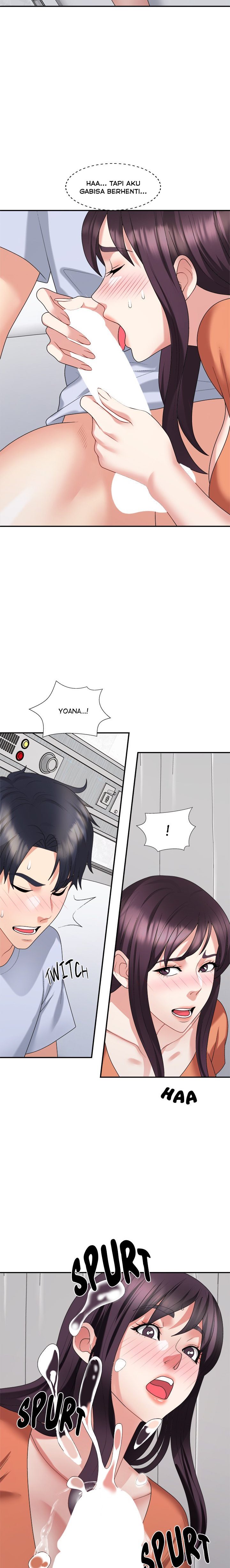 image-komik-secret-workouts-chapter-22-22/27