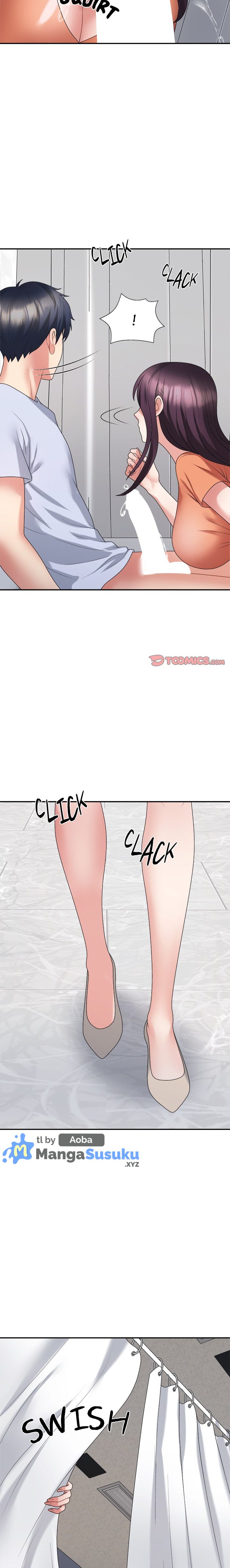 image-komik-secret-workouts-chapter-22-24/27