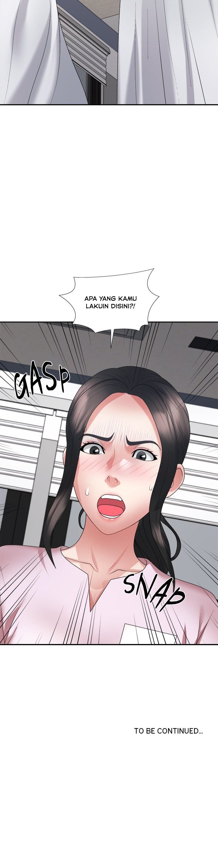 image-komik-secret-workouts-chapter-22-25/27