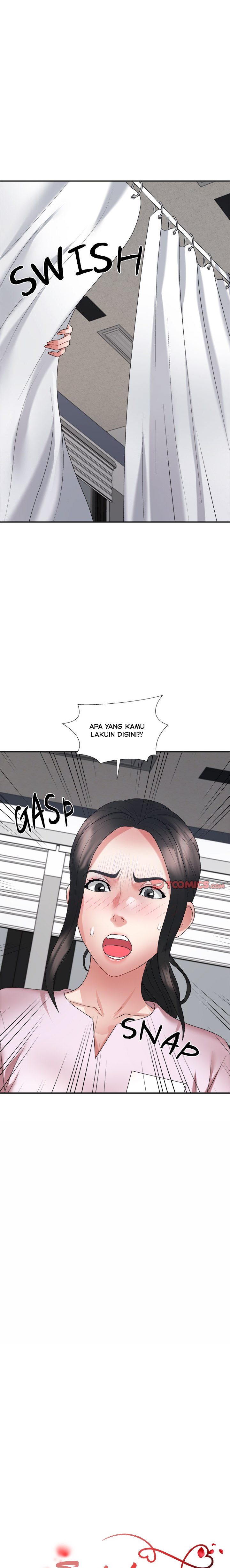 image-komik-secret-workouts-chapter-23-2/27