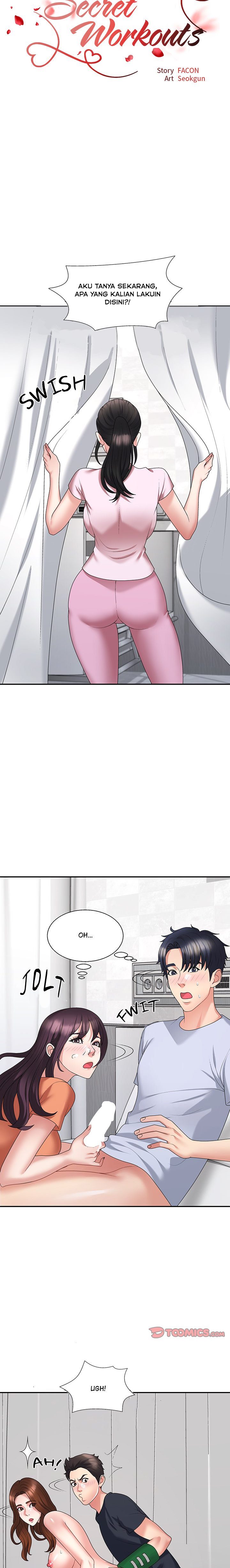 image-komik-secret-workouts-chapter-23-3/27