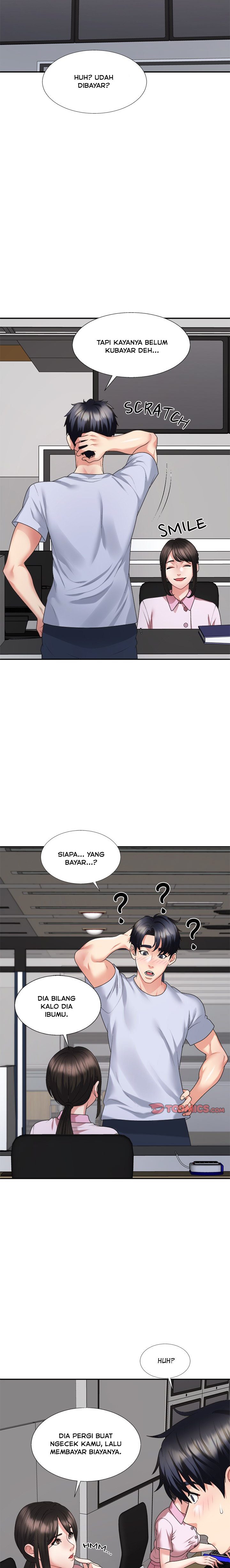 image-komik-secret-workouts-chapter-23-7/27