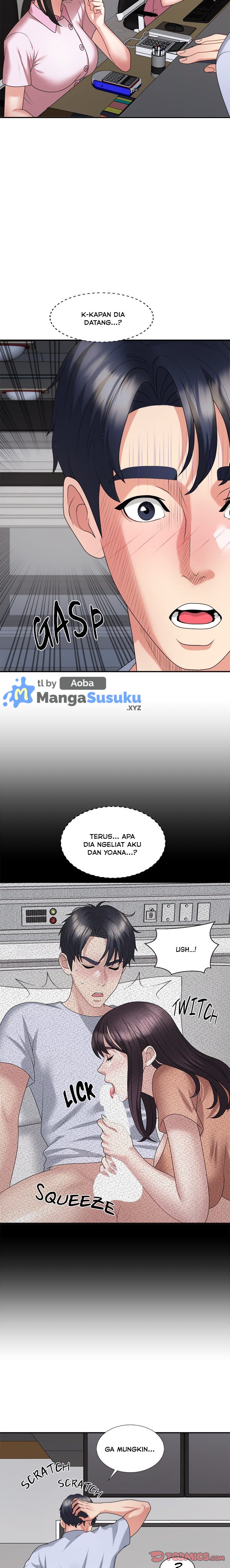 image-komik-secret-workouts-chapter-23-8/27