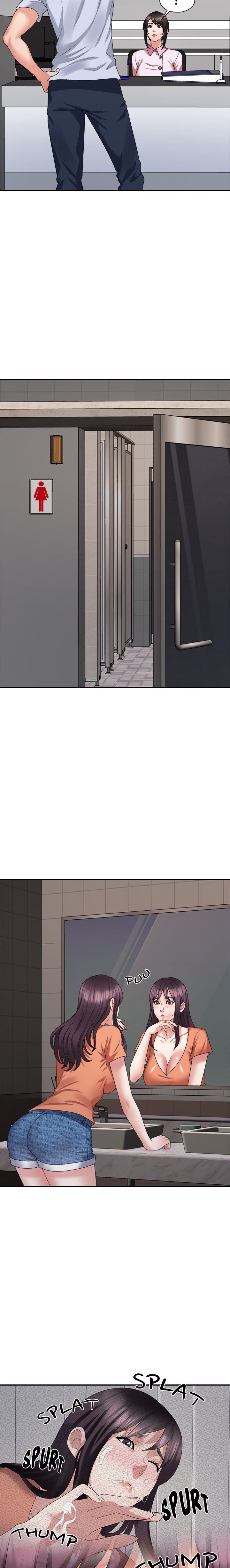 image-komik-secret-workouts-chapter-23-9/27