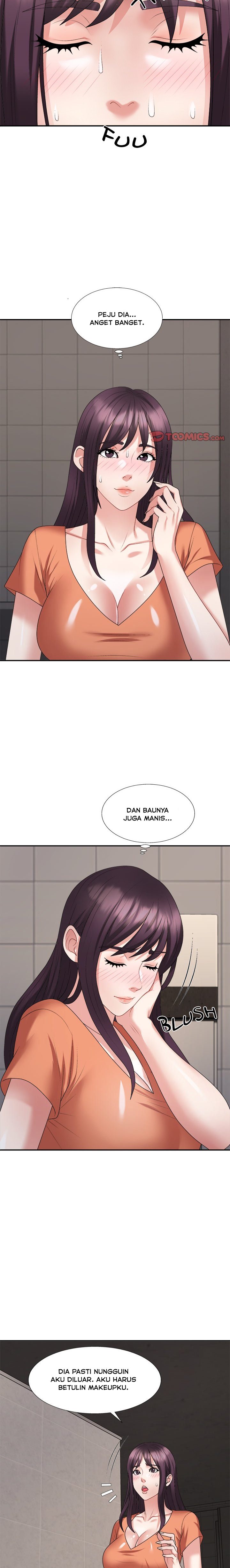 image-komik-secret-workouts-chapter-23-10/27