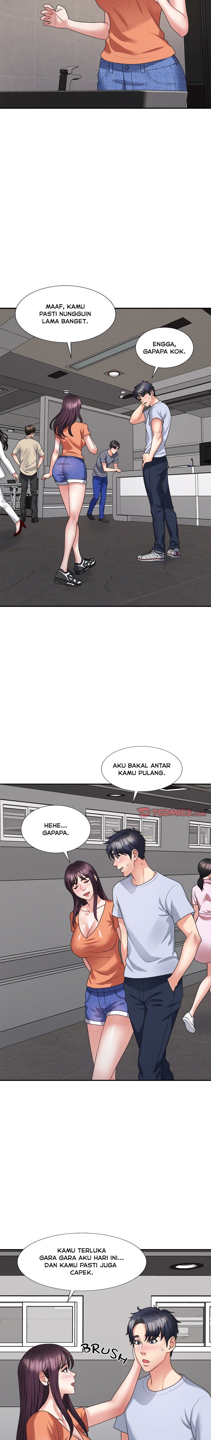 image-komik-secret-workouts-chapter-23-11/27