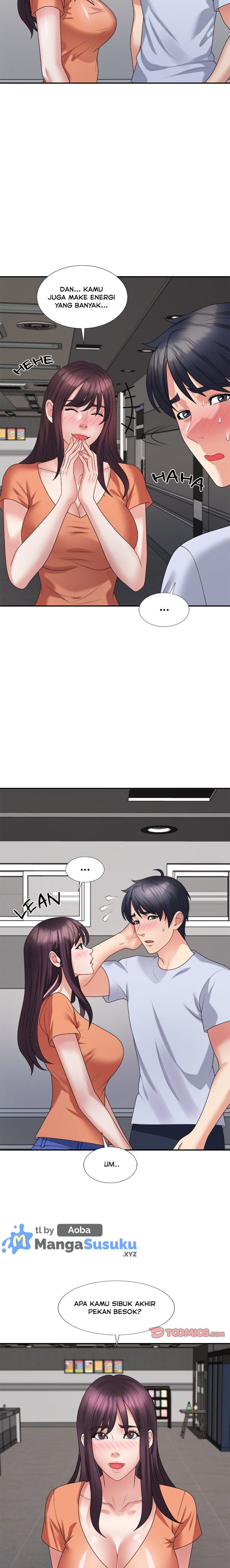 image-komik-secret-workouts-chapter-23-12/27