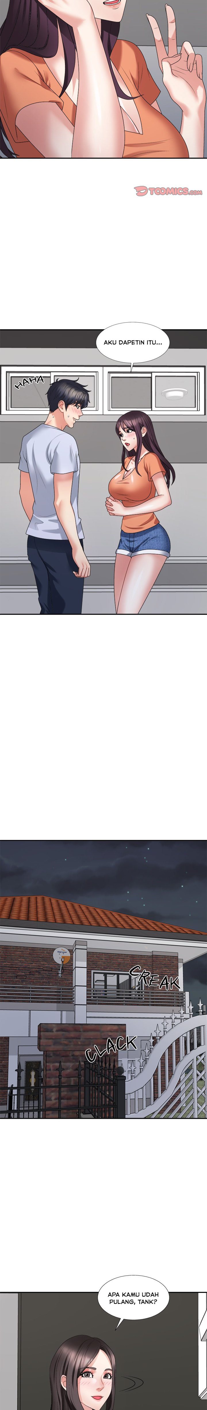 image-komik-secret-workouts-chapter-23-14/27