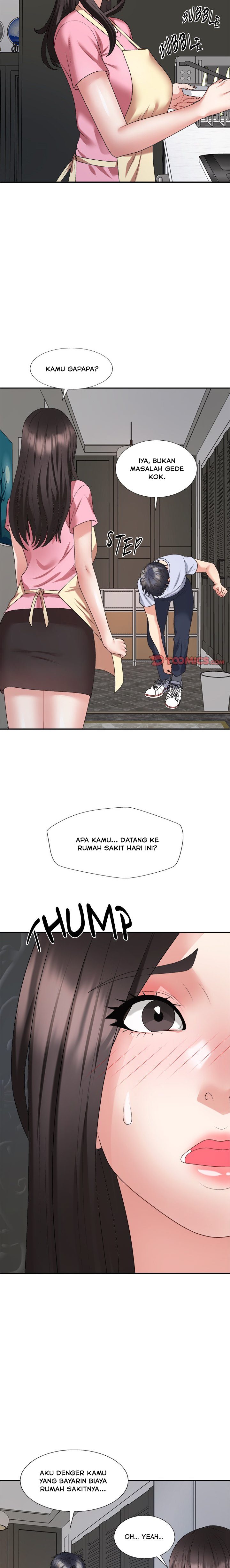 image-komik-secret-workouts-chapter-23-15/27