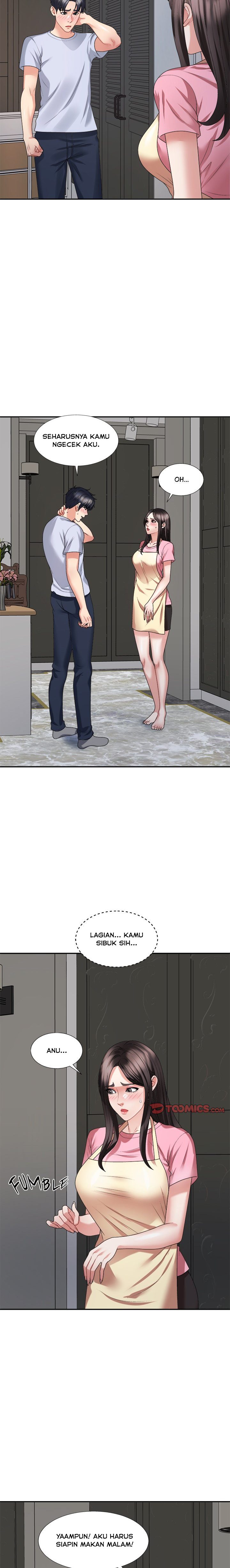 image-komik-secret-workouts-chapter-23-16/27