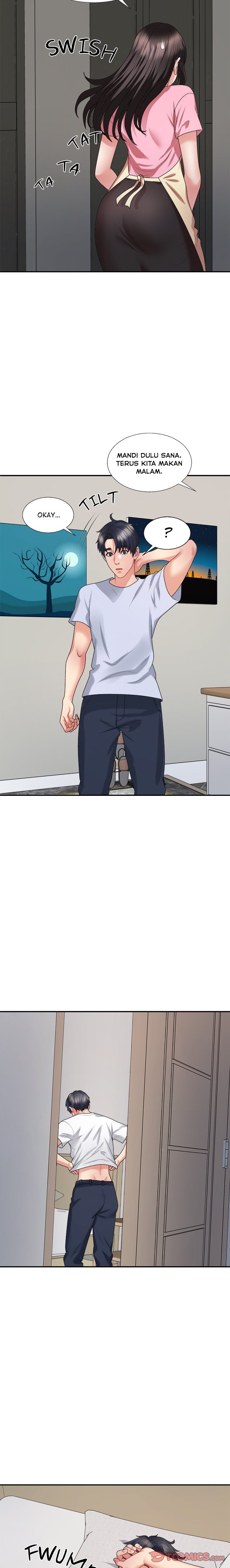 image-komik-secret-workouts-chapter-23-17/27