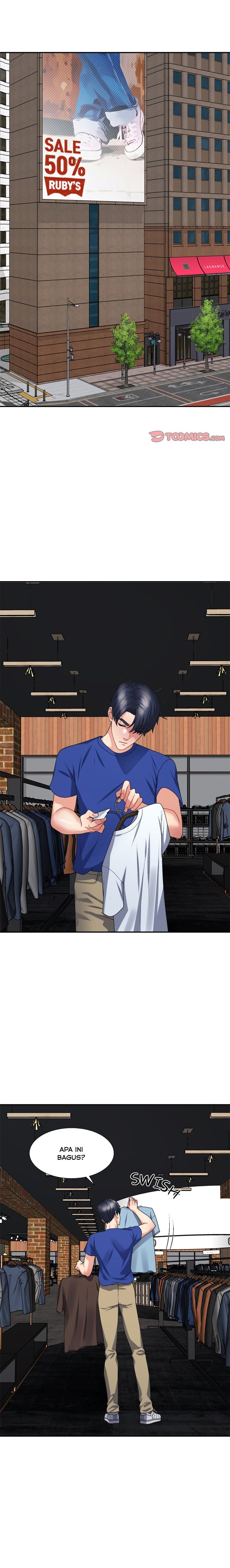 image-komik-secret-workouts-chapter-23-19/27