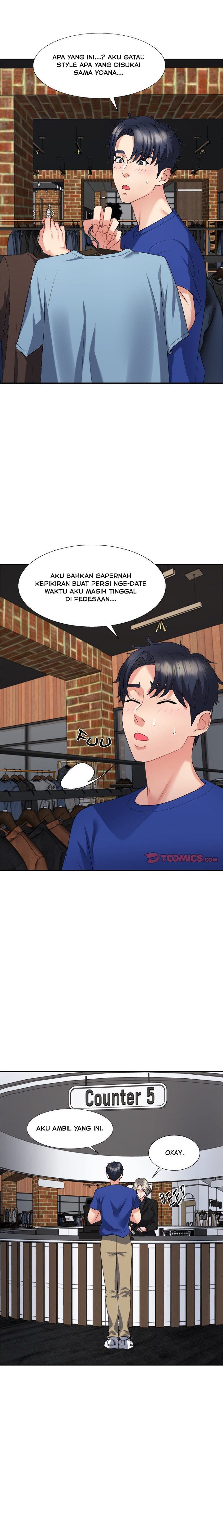 image-komik-secret-workouts-chapter-23-20/27