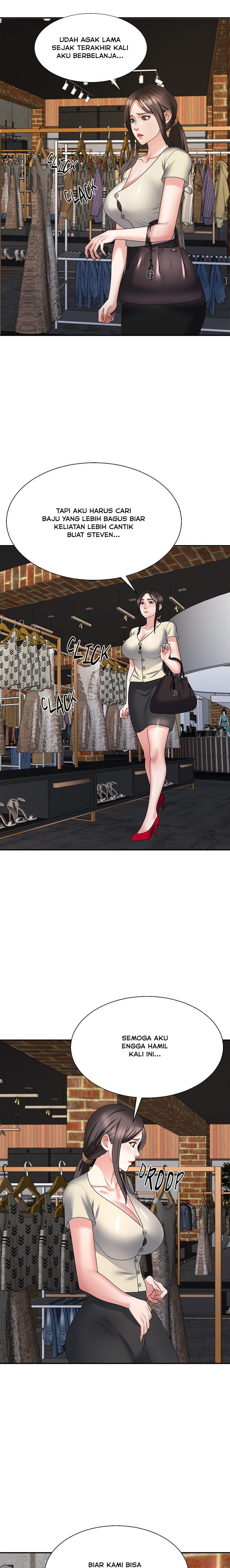 image-komik-secret-workouts-chapter-23-22/27