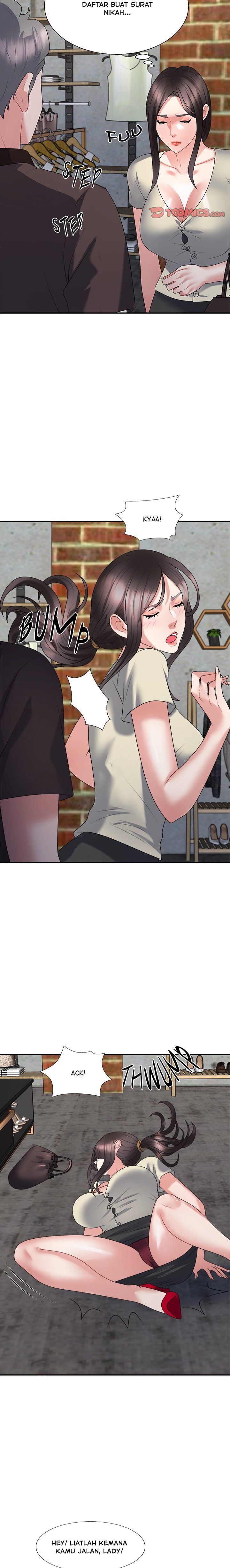 image-komik-secret-workouts-chapter-23-23/27