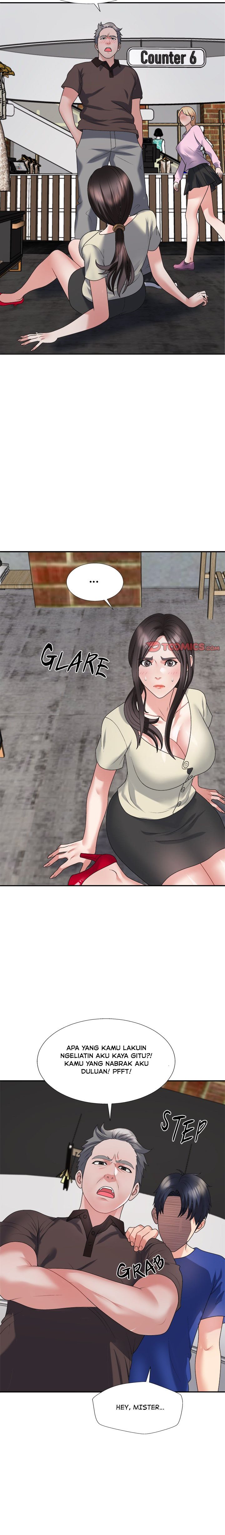 image-komik-secret-workouts-chapter-23-24/27