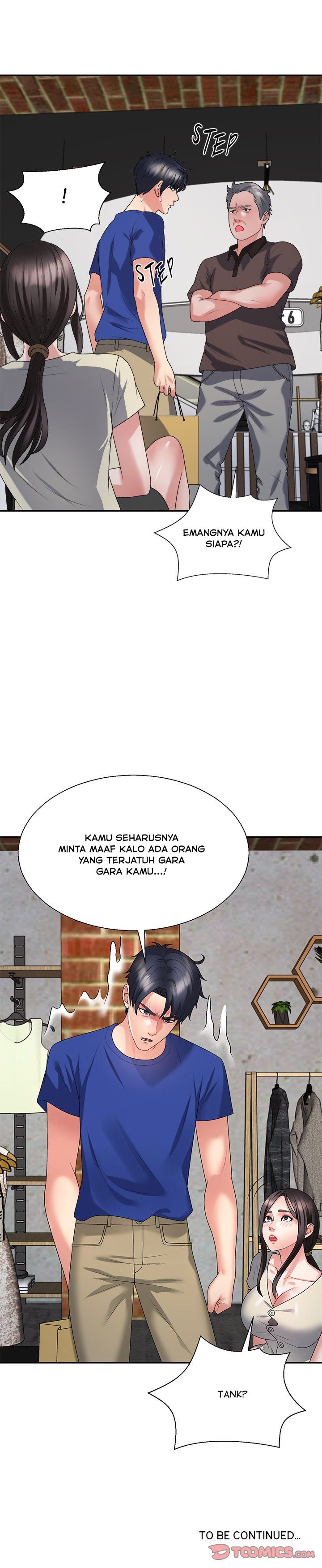 image-komik-secret-workouts-chapter-23-25/27