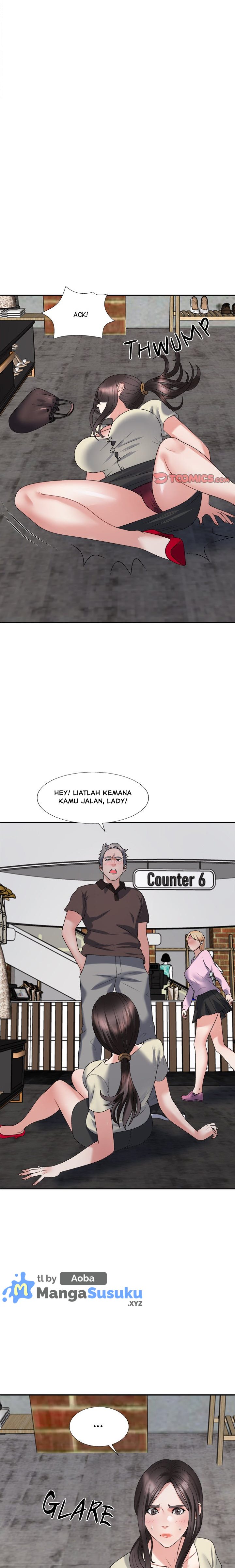 image-komik-secret-workouts-chapter-24-1/27