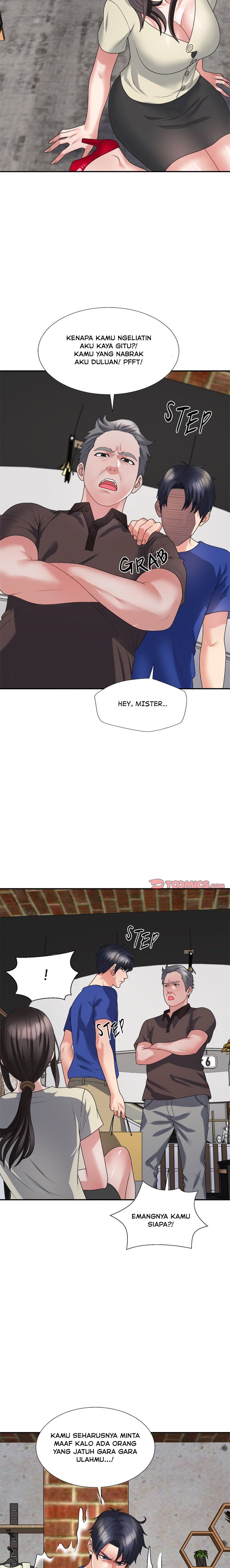 image-komik-secret-workouts-chapter-24-2/27