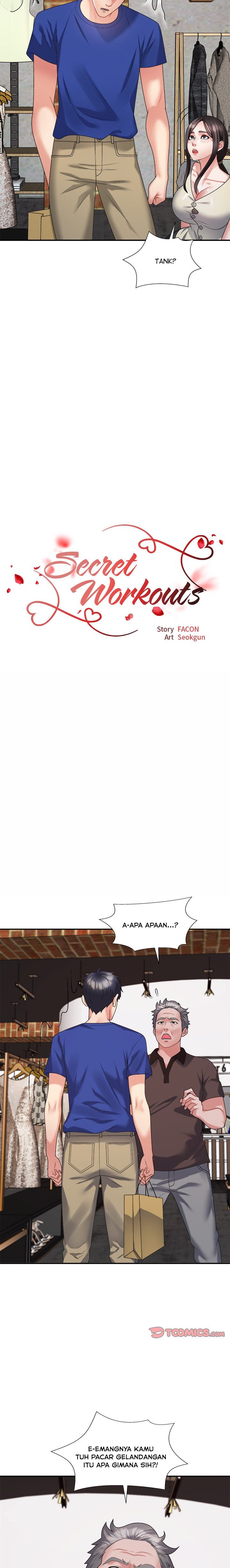 image-komik-secret-workouts-chapter-24-3/27