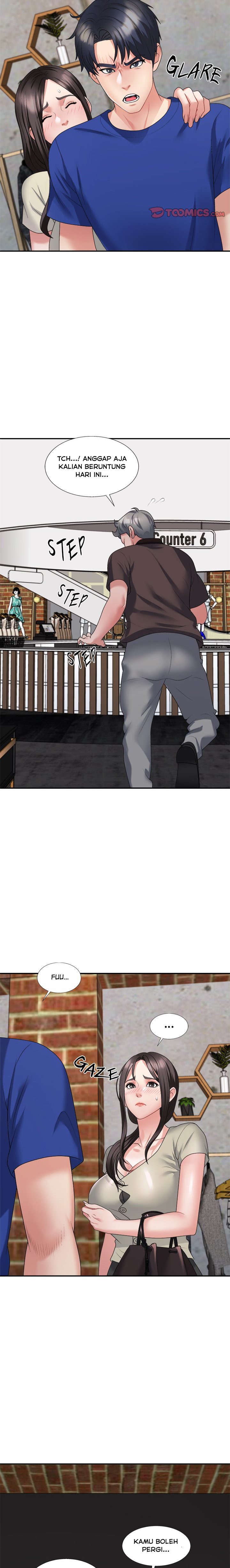 image-komik-secret-workouts-chapter-24-5/27