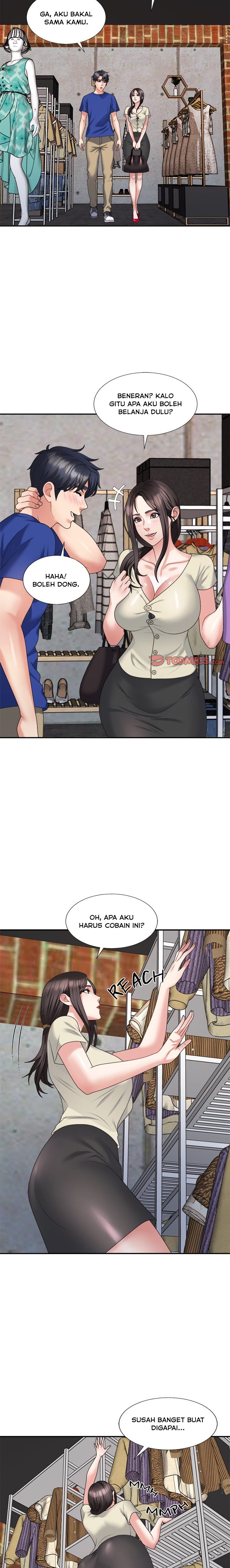 image-komik-secret-workouts-chapter-24-6/27