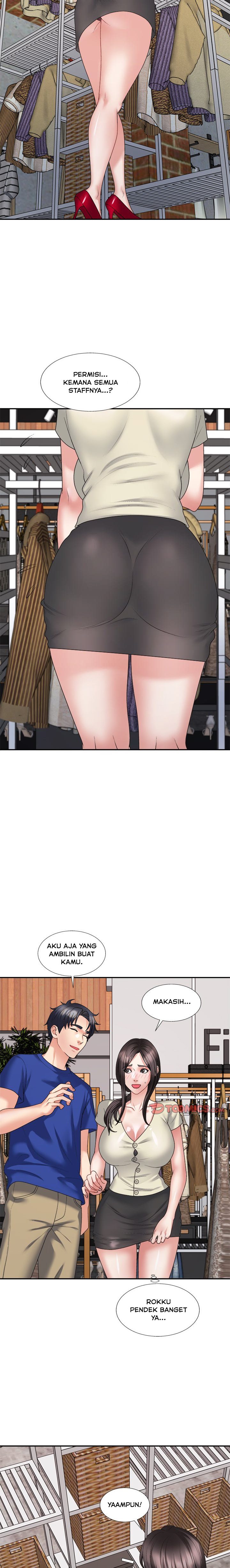 image-komik-secret-workouts-chapter-24-7/27