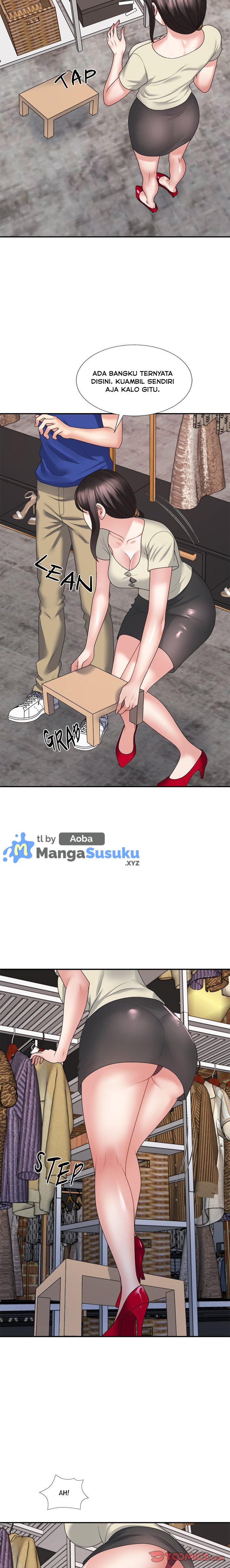 image-komik-secret-workouts-chapter-24-8/27