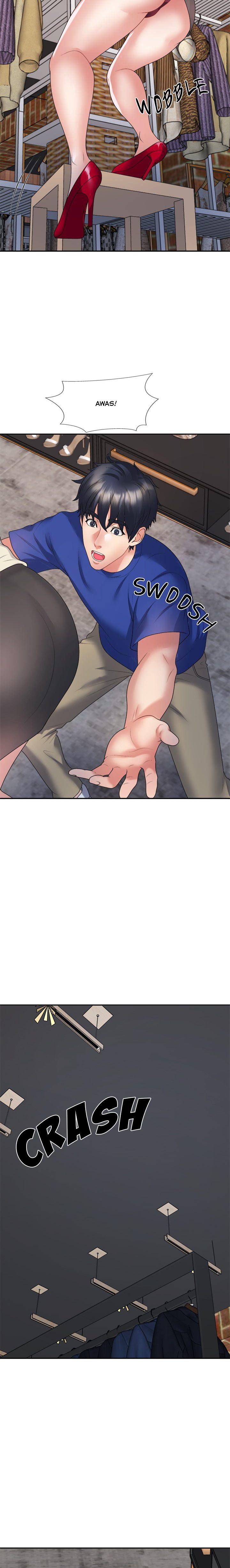 image-komik-secret-workouts-chapter-24-9/27