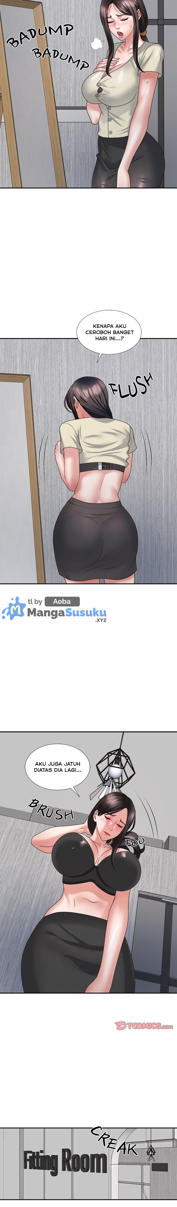 image-komik-secret-workouts-chapter-24-12/27