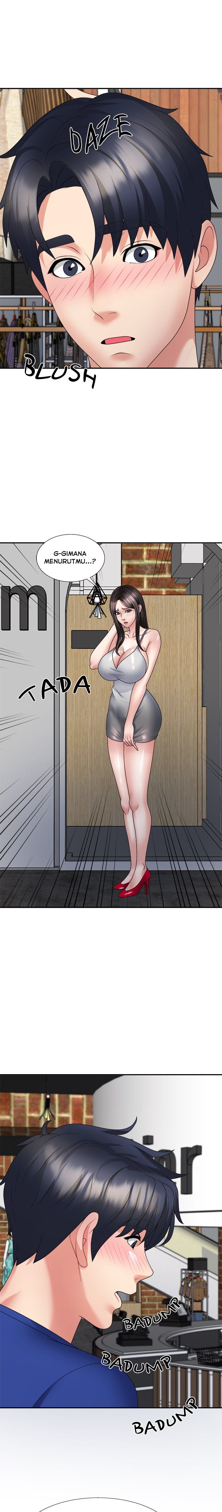 image-komik-secret-workouts-chapter-24-13/27