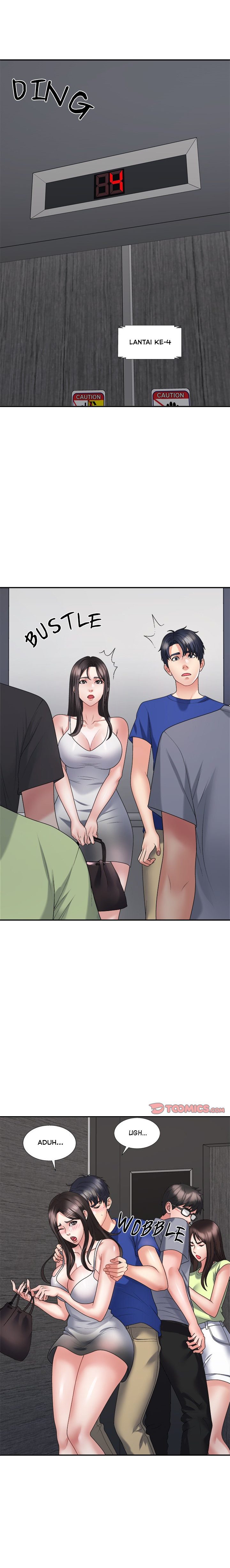 image-komik-secret-workouts-chapter-24-16/27