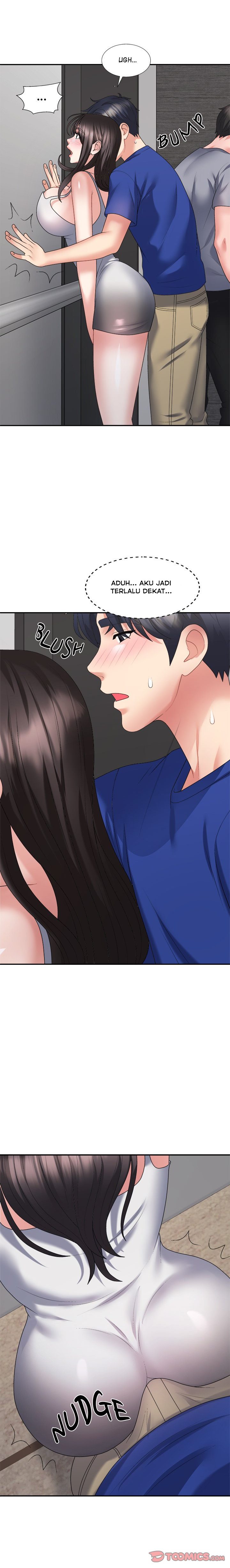 image-komik-secret-workouts-chapter-24-17/27