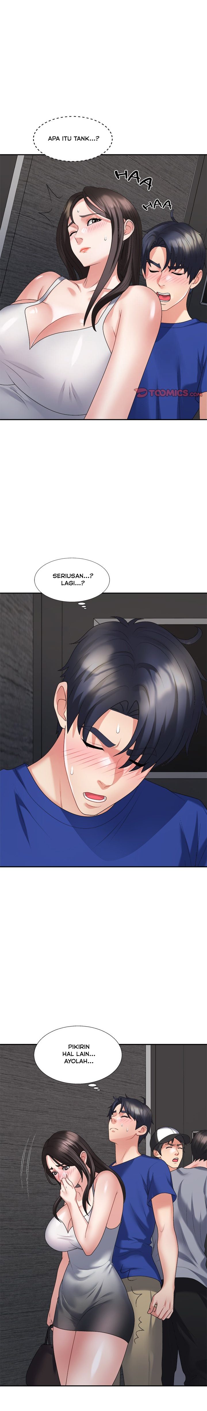 image-komik-secret-workouts-chapter-24-19/27