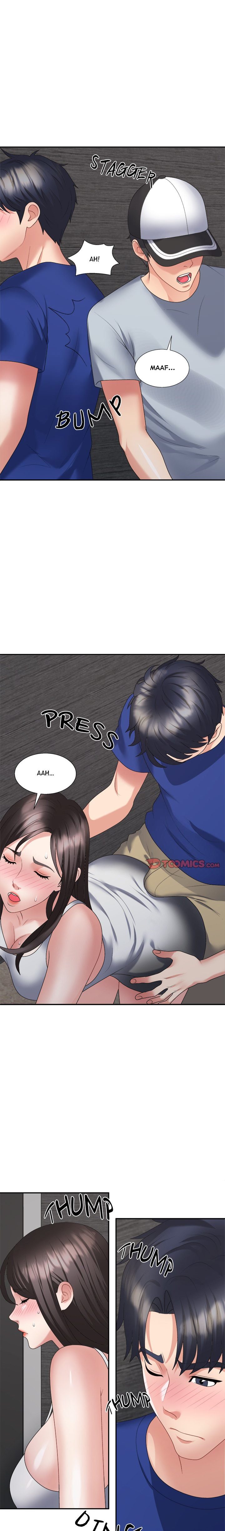 image-komik-secret-workouts-chapter-24-20/27