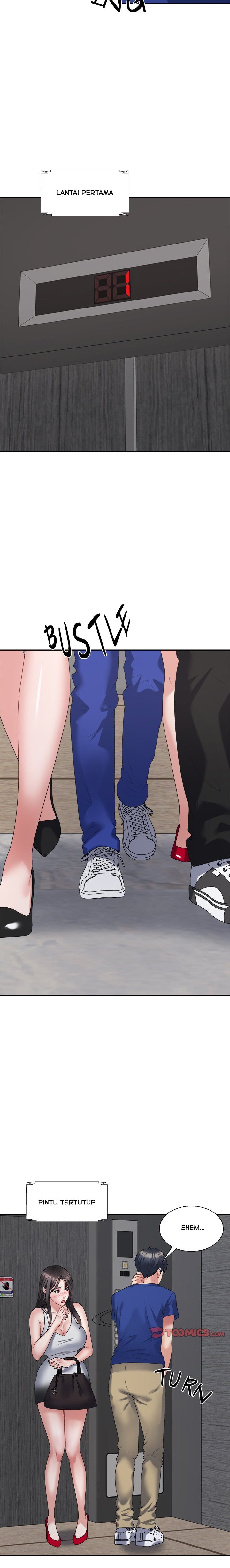 image-komik-secret-workouts-chapter-24-21/27