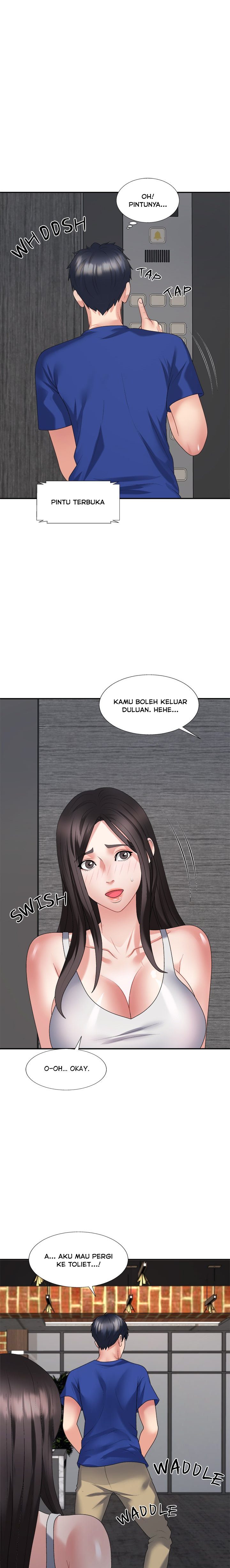 image-komik-secret-workouts-chapter-24-22/27