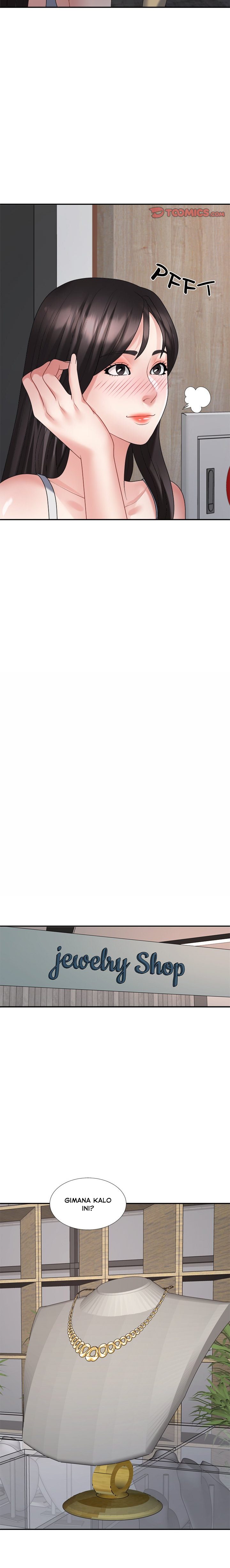 image-komik-secret-workouts-chapter-24-23/27